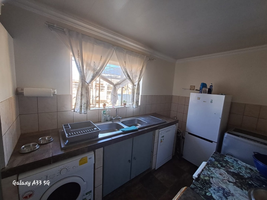 3 Bedroom Property for Sale in Meiringspark North West